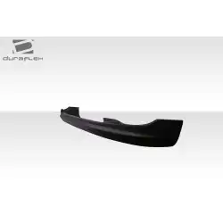 2001-2003 Lexus LS Series LS430 W-1 Front Lip Under Spoiler - 1 Piece image - 6
