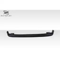 2001-2003 Lexus LS Series LS430 W-1 Front Lip Under Spoiler - 1 Piece image - 5