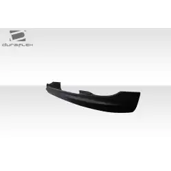 2001-2003 Lexus LS Series LS430 W-1 Front Lip Under Spoiler - 1 Piece image - 11