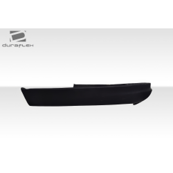 2001-2003 Lexus LS Series LS430 Duraflex W-1 Rear Lip Under Spoiler - 1 Piece image - 6