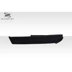 2001-2003 Lexus LS Series LS430 W-1 Rear Lip Under Spoiler - 1 Piece image - 6