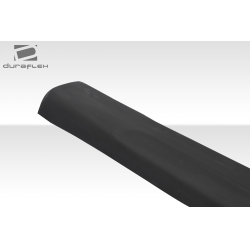 2001-2003 Lexus LS Series LS430 Duraflex W1 Side Skirts Rocker Panels - 2 Piece image - 6