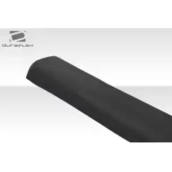 2001-2003 Lexus LS Series LS430 W1 Side Skirts Rocker Panels - 2 Piece image - 6