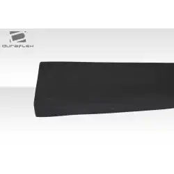 1998-2005 Lexus GS Series GS300 GS400 GS430 W1 Side Skirts Rocker Panels - 2 Piece image - 5