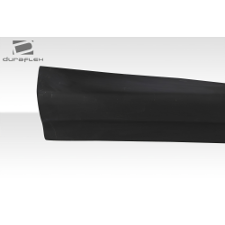 1998-2005 Lexus GS Series GS300 GS400 GS430 Duraflex W1 Side Skirts Rocker Panels - 2 Piece image - 6