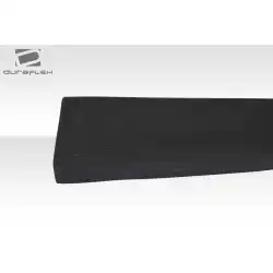 1998-2005 Lexus GS Series GS300 GS400 GS430 W1 Side Skirts Rocker Panels - 2 Piece image - 9