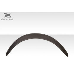1970-1978 Nissan 240Z 260Z 280Z 2DR Duraflex Ziggy Fender Flares - 4 Piece image - 9