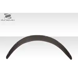 1970-1978 Nissan 240Z 260Z 280Z 2DR Ziggy Fender Flares - 4 Piece image - 1