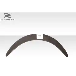 1970-1978 Nissan 240Z 260Z 280Z 2DR Ziggy Fender Flares - 4 Piece image - 5