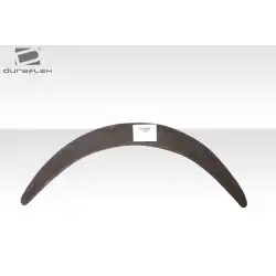 1970-1978 Nissan 240Z Ziggy Fender Flare image - 20