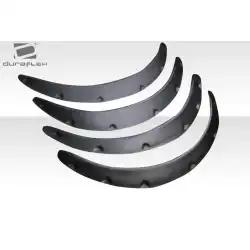 1970-1978 Nissan 240Z Ziggy Fender Flare image - 9