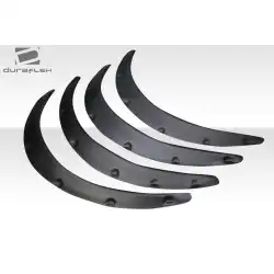 1970-1978 Nissan 240Z Ziggy Fender Flare image - 11