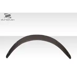 1970-1978 Nissan 240Z Ziggy Fender Flare image - 13