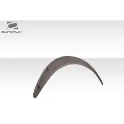 1970-1978 Nissan 240Z Ziggy Fender Flare image - 15