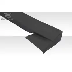 1989-1994 Nissan 240SX S13 WX9 Side Skirts Rocker Panels - 2 Piece image - 5