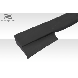 1989-1994 Nissan 240SX S13 Duraflex WX9 Side Skirts Rocker Panels - 2 Piece image - 6