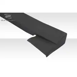 1989-1994 Nissan 240SX WX9 Side Skirts image - 8