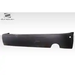 1990-1997 Mazda Miata WX-9 Rear Bumper - 1 Piece image - 5