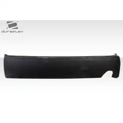 1990-1997 Mazda Miata WX-9 Rear Bumper image - 6