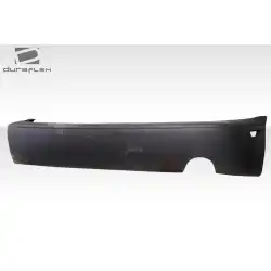 1990-1997 Mazda Miata WX-9 Rear Bumper image - 10
