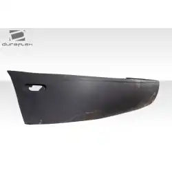 1990-1997 Mazda Miata WX-9 Rear Bumper image - 12