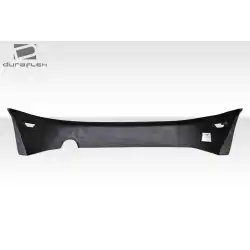1990-1997 Mazda Miata WX-9 Rear Bumper image - 14