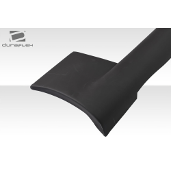 1990-1997 Mazda Miata Duraflex Works Side Skirts Rocker Panels - 2 Piece image - 6