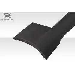 1990-1997 Mazda Miata Works Side Skirts Rocker Panels - 2 Piece image - 6