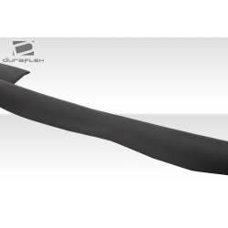 1990-1997 Mazda Miata Duraflex Works Side Skirts Rocker Panels - 2 Piece image - 7