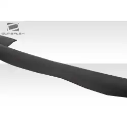 1990-1997 Mazda Miata Works Side Skirts Rocker Panels - 2 Piece image - 7