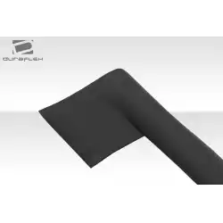 1990-1997 Mazda Miata Works Side Skirts Rocker Panels - 2 Piece image - 8