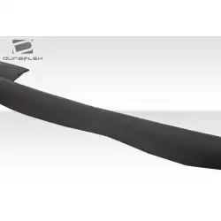1990-1997 Mazda Miata Works Side Skirts Rocker Panels - 2 Piece image - 12