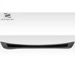 1990-1997 Mazda Miata Works Wing Trunk Lid Spoiler - 1 Piece (S) image - 6