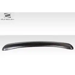 1990-1997 Mazda Miata Works Wing Trunk Lid Spoiler - 1 Piece (S) image - 4