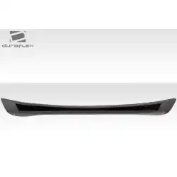 1990-1997 Mazda Miata Works Wing Trunk Lid Spoiler - 1 Piece (S) image - 10