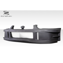 2004-2005 Subaru Impreza WRX STI Duraflex WRC Look Front Bumper - 3 Piece image - 5