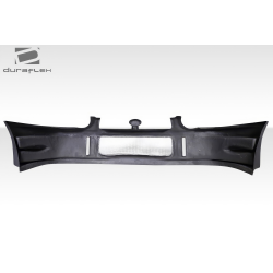 2004-2005 Subaru Impreza WRX STI Duraflex WRC Look Front Bumper - 3 Piece image - 7