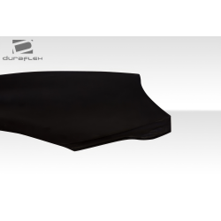 1993-1998 Toyota Supra Duraflex RD-X Wide Body Front Fenders (+30mm) - 2 Piece image - 6