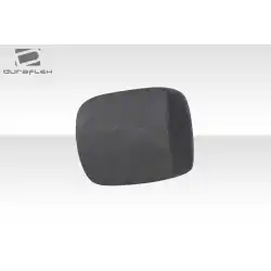 1993-1998 Toyota Supra RD-X Wide Body Rear Fender Flares (+50mm) - 2 Piece image - 6