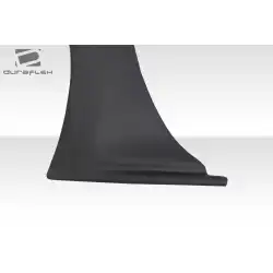 1993-1998 Toyota Supra RD-X Wide Body Rear Fender Flares (+50mm) - 2 Piece image - 7