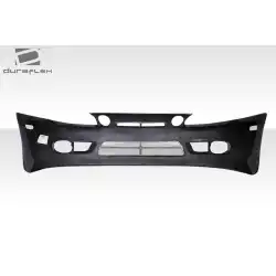 1992-2000 Lexus SC Series SC300 SC400 AC Front Bumper - 1 Piece image - 15