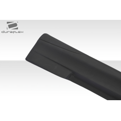 1992-2000 Lexus SC Series SC300 SC400 Duraflex A Spec Side Skirts - 2 Piece image - 5