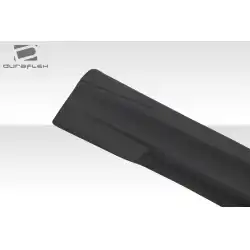 1992-2000 Lexus SC Series SC300 SC400 A Spec Side Skirts - 2 Piece image - 5