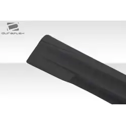 1992-2000 Lexus SC Series SC300 SC400 A Spec Side Skirts - 2 Piece image - 9