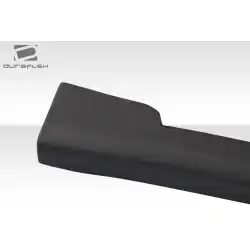 1992-2000 Lexus SC Series SC300 SC400 A Spec Side Skirts - 2 Piece image - 11