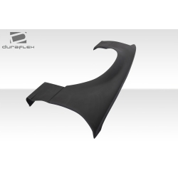 1989-1994 Nissan 240SX S13 Duraflex K Power Style Front Fenders - 2 Piece image - 5