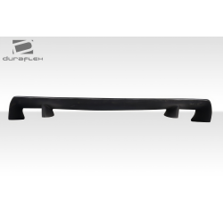 Universal Duraflex Ultra Power Wing Spoiler - 1 Piece image - 4