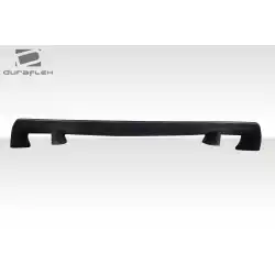 Universal Ultra Power Wing Spoiler - 1 Piece image - 3