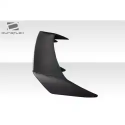 Universal Ultra Power Wing Spoiler - 1 Piece image - 8