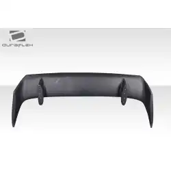 Universal Ultra Power Wing Spoiler - 1 Piece image - 10